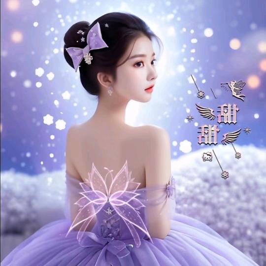 蜗居姐姐