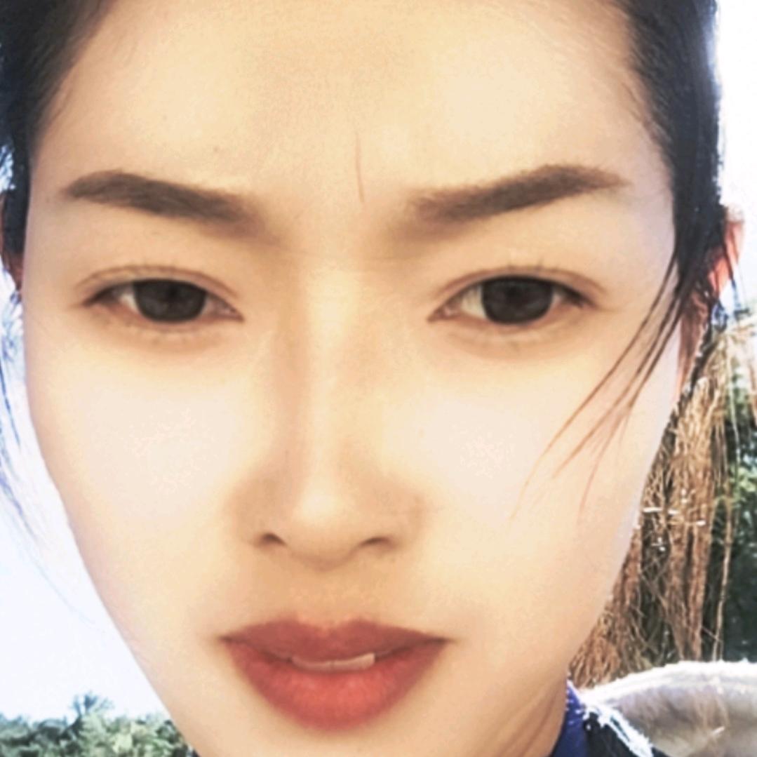 小五👧