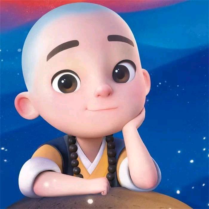小鱼哥💍👑