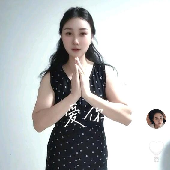 🏂周而不比🌸