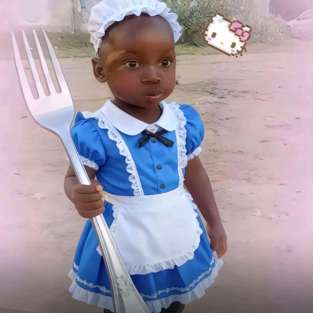 年老色衰的老公注射药水创造出18岁的自己