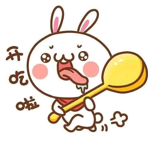 柠檬好物甄选