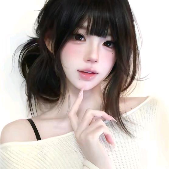 哈士御
