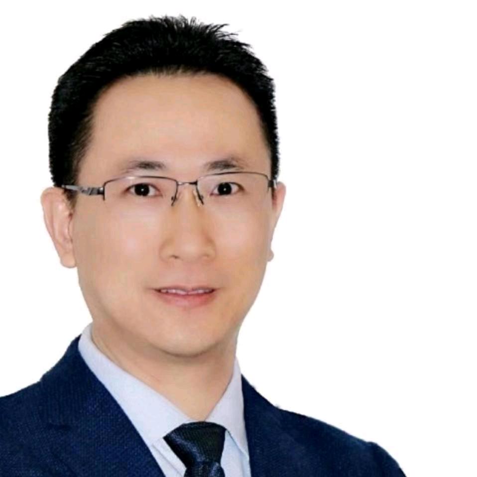 爱理财的苏老师（福建炒家）