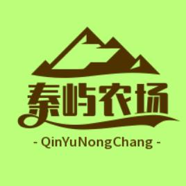 秦屿生态农场