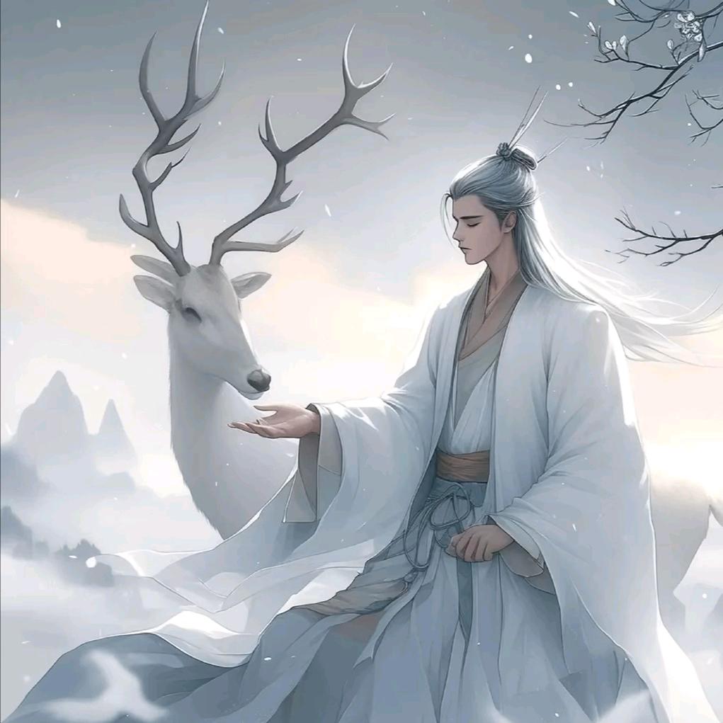 无奈的名字