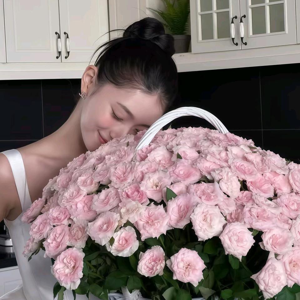 小了白了兔