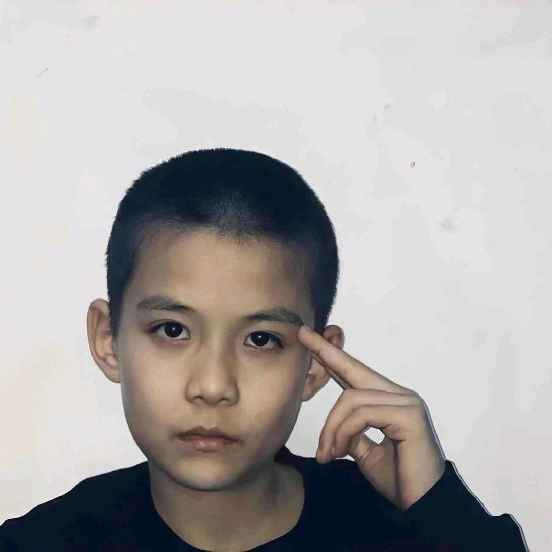 😶
