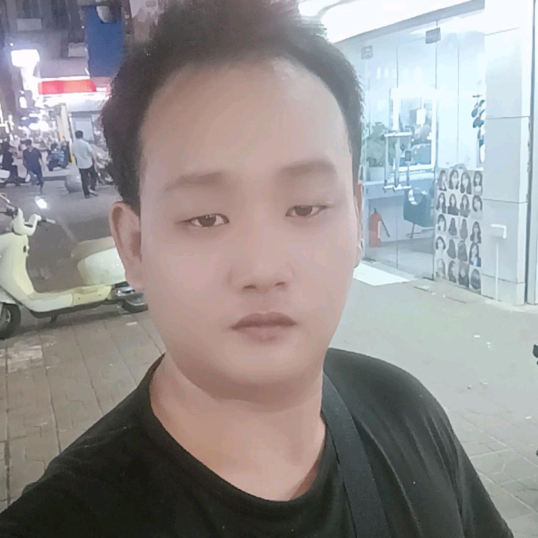 封心锁爱🔥🔥善待自己一心赚钱