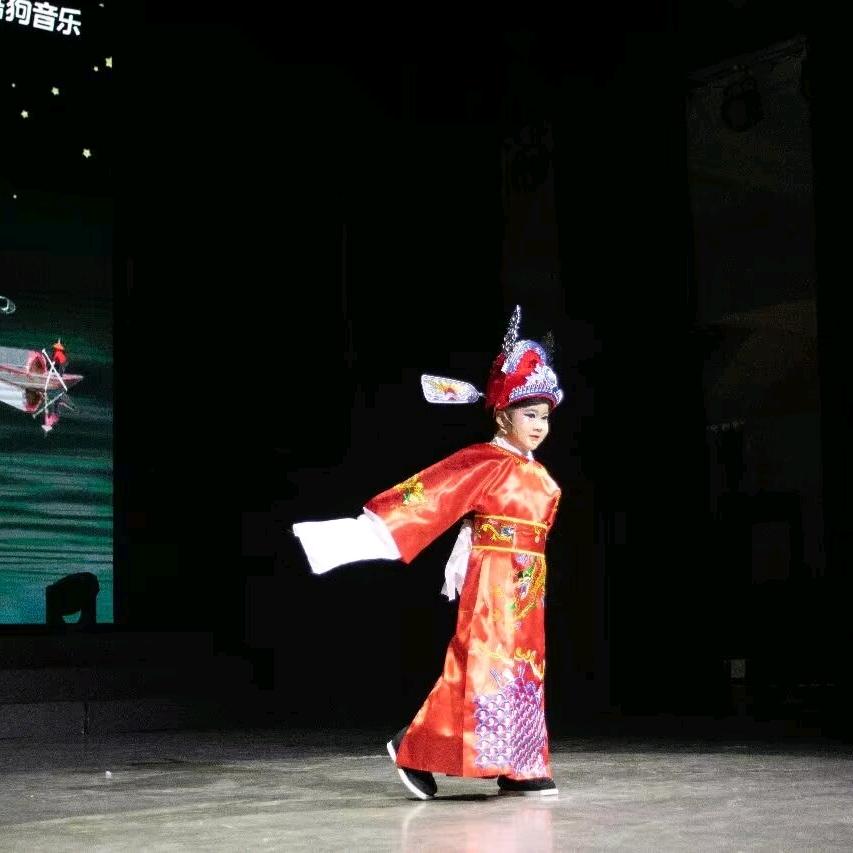 顺其自然