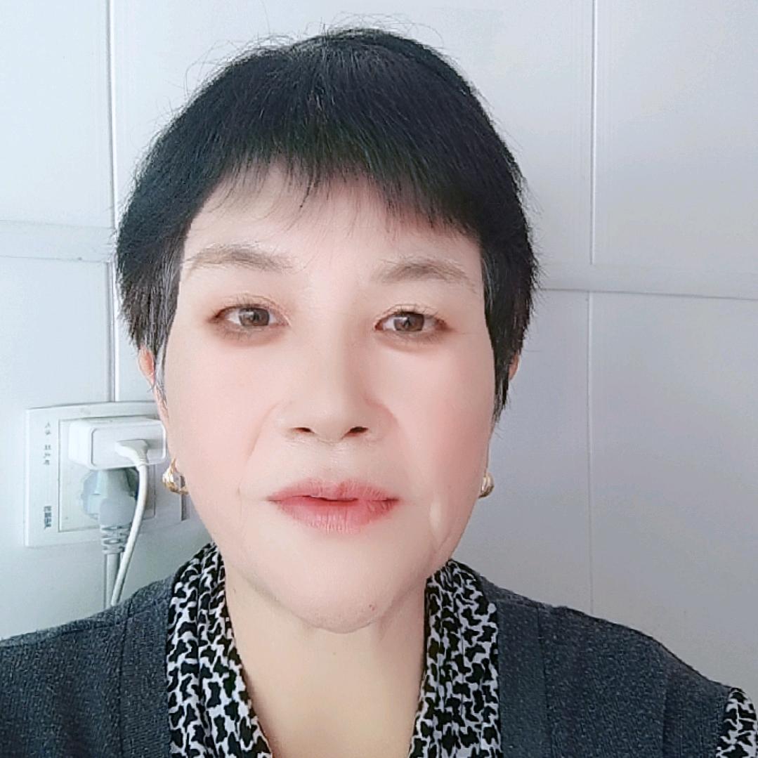 冯大姐不定时开播