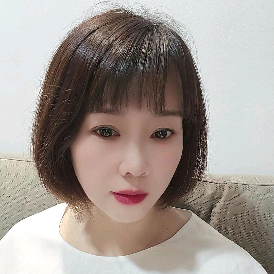 丽丽说猪价