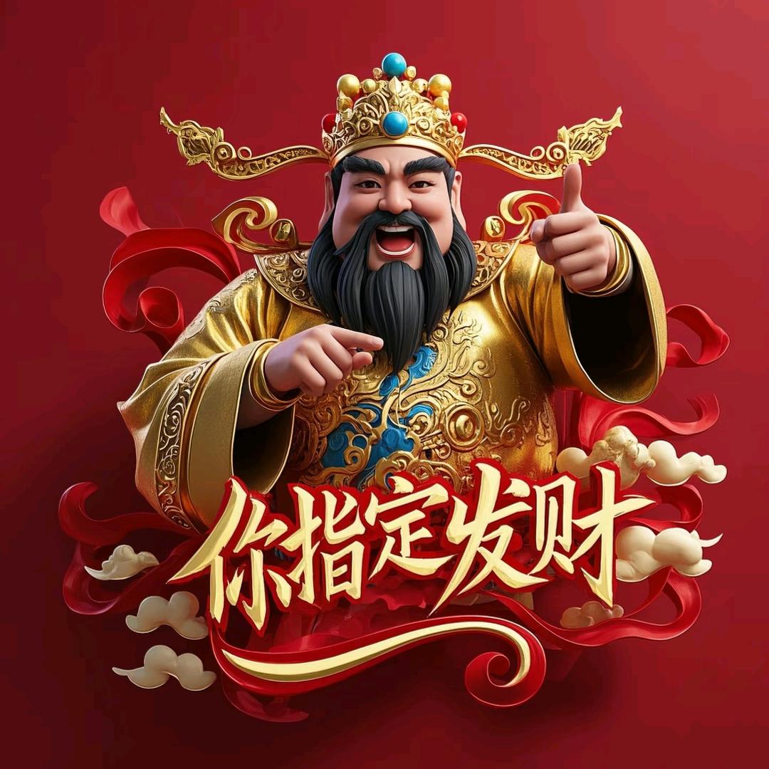 马到成功