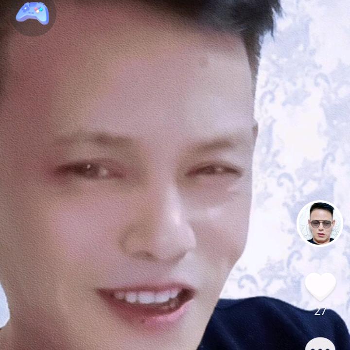 扣哥