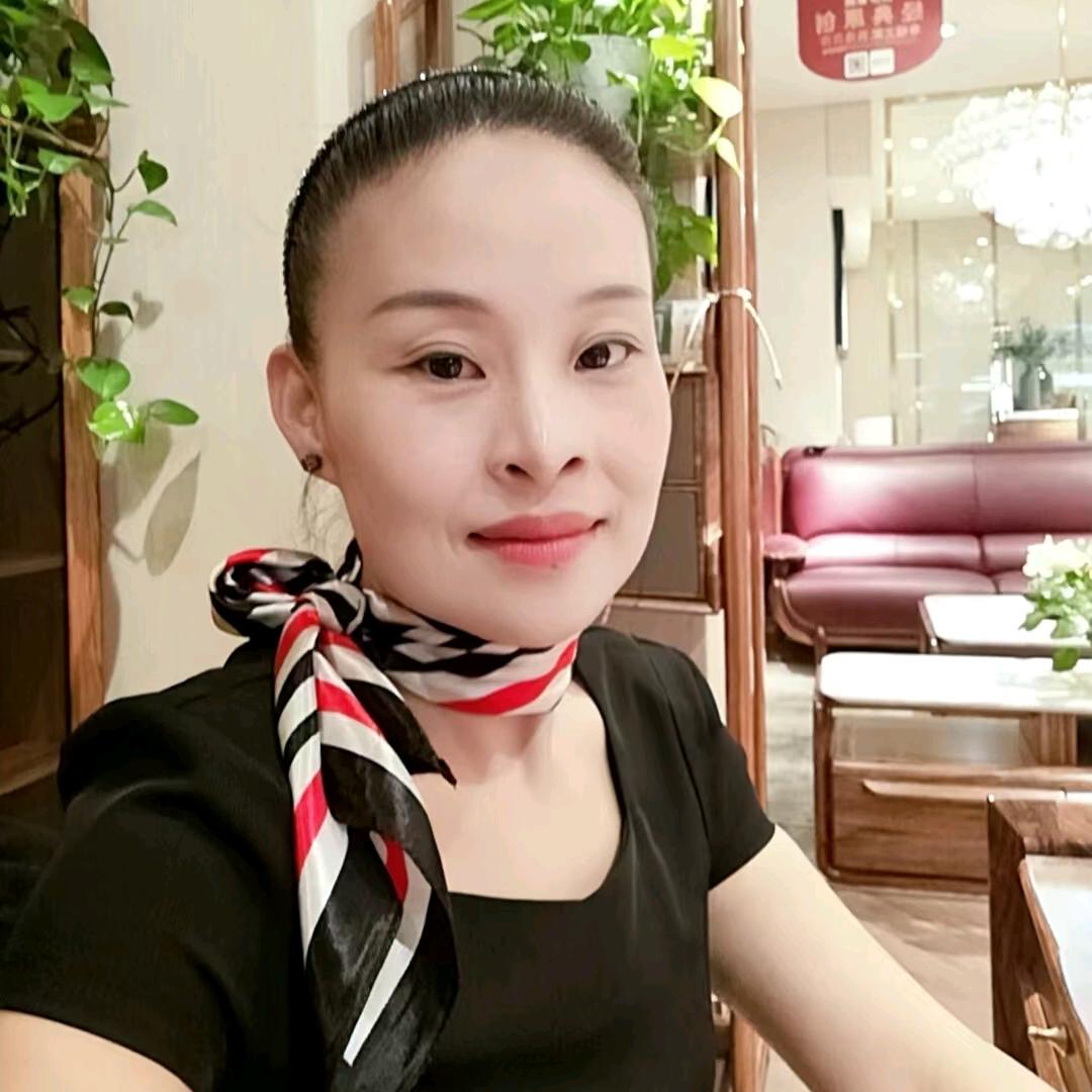 雁姐