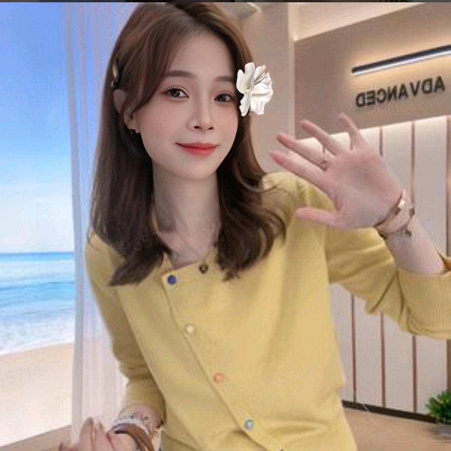 萱萱辰服饰-爆品返场