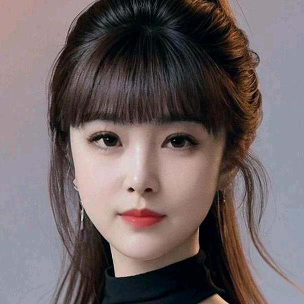 人生如梦，