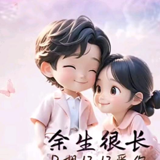 ༺༊殇ଓଓ๑๓📌🕉️༻