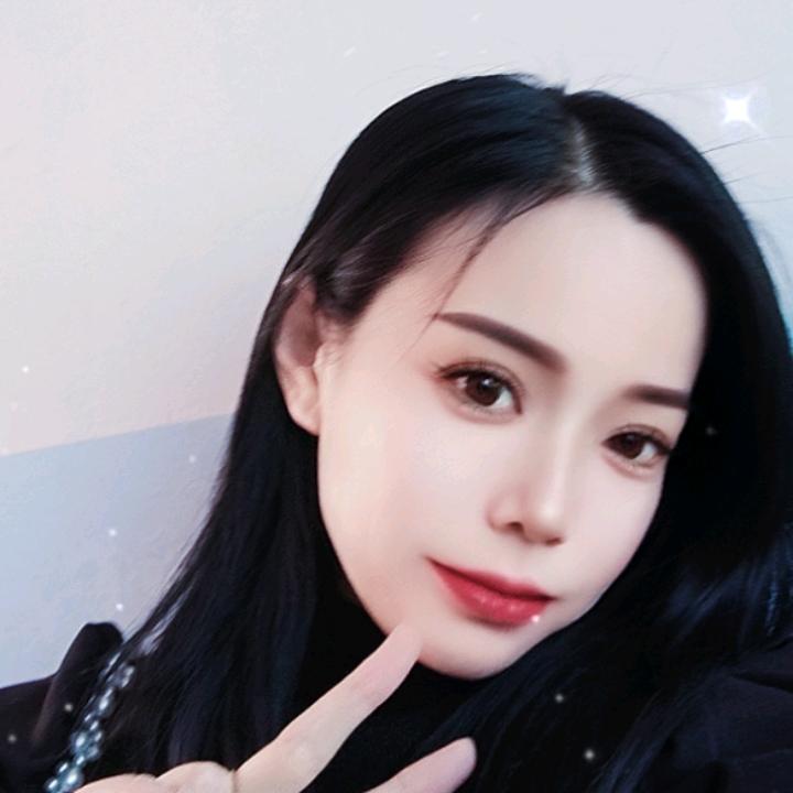 丽红_15166