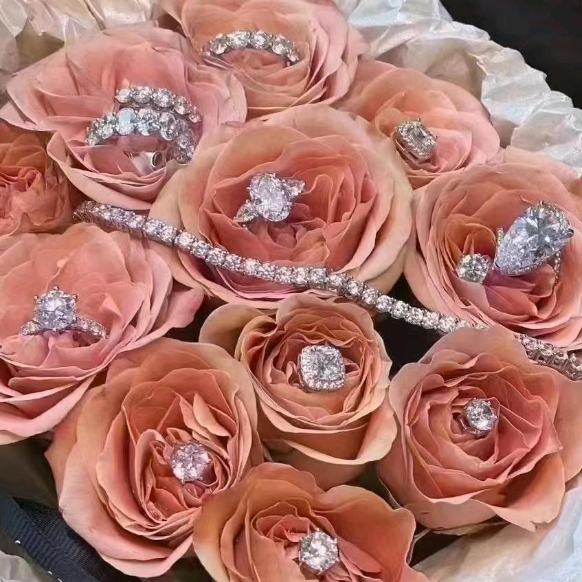 爱么（广州）花卉有限公司