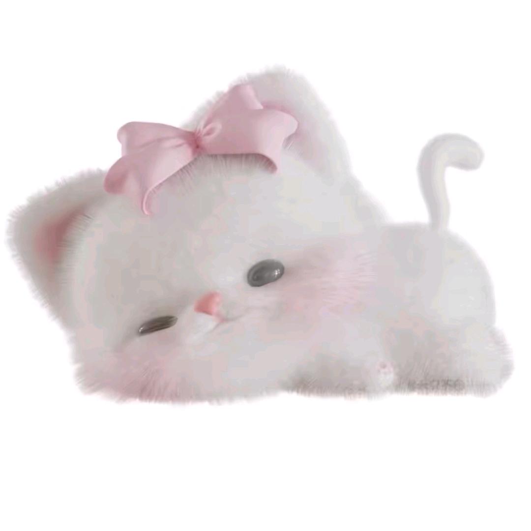 ￴ ￴ ￴￴￴￴ ￴￴￴￴