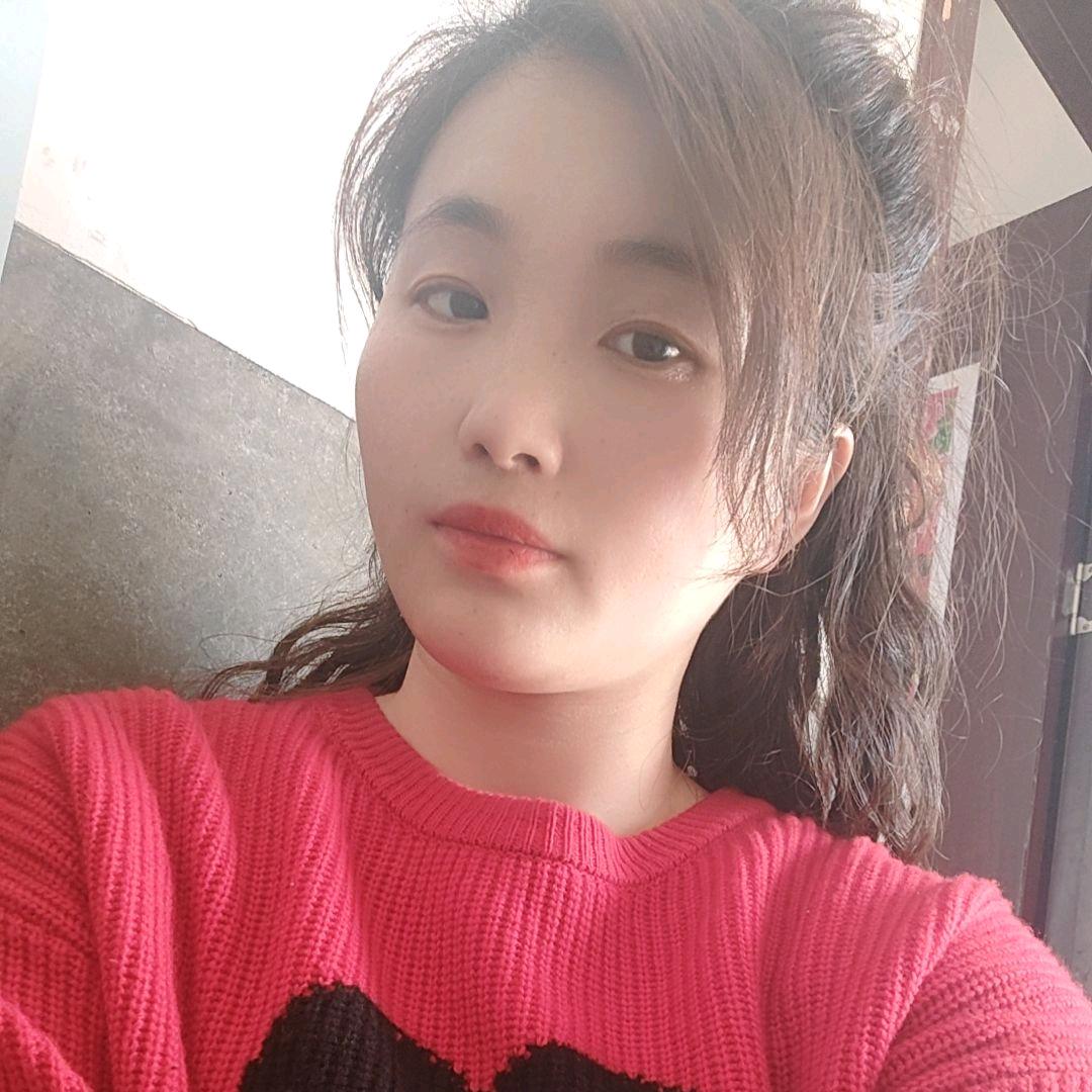 人生如此