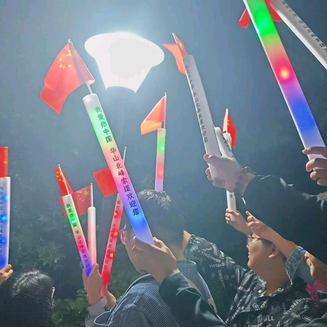 飞鸟集