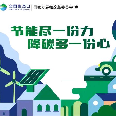 湖南岳阳正恒鑫烘干砂厂