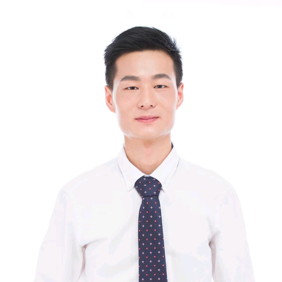 超哥聊房（武汉）