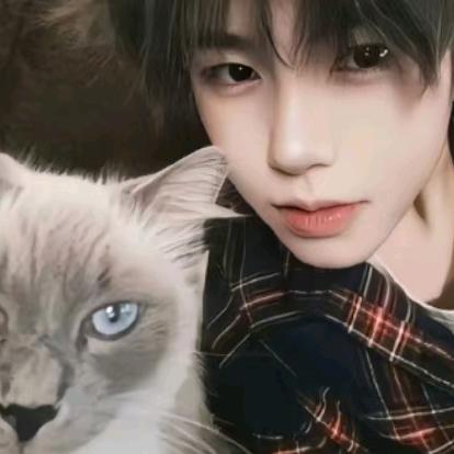 小白不捣乱.🍖