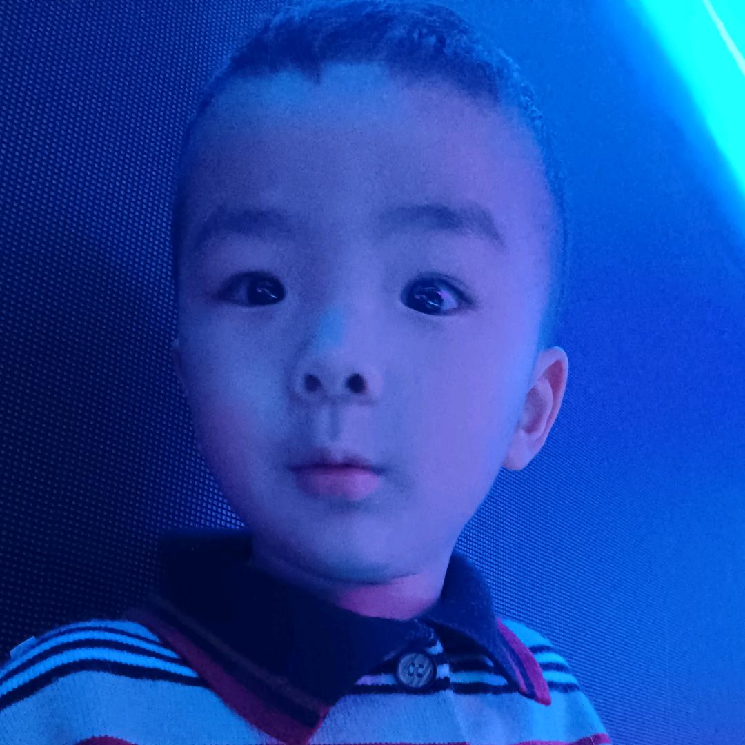 珍惜当下