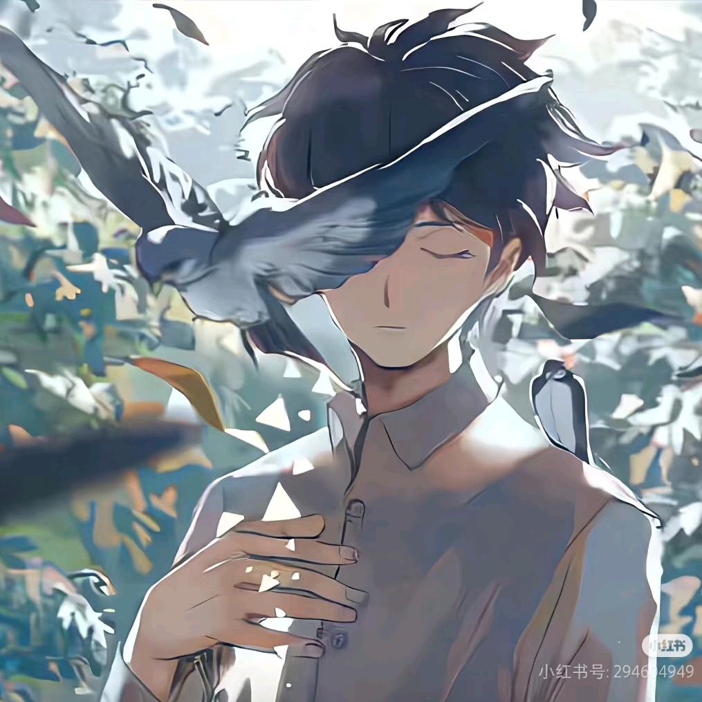 🌸落下5cm每秒