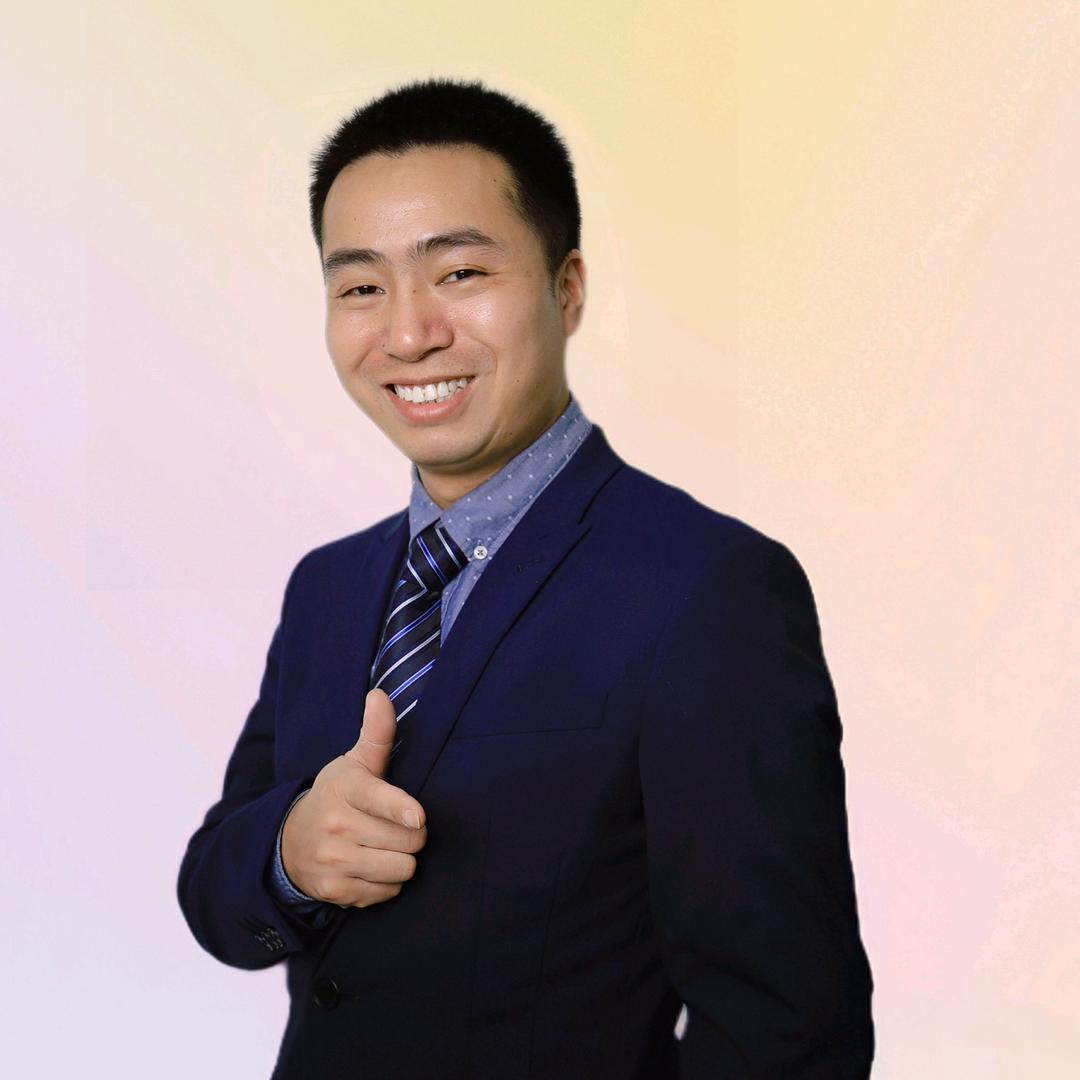 涵德均哥