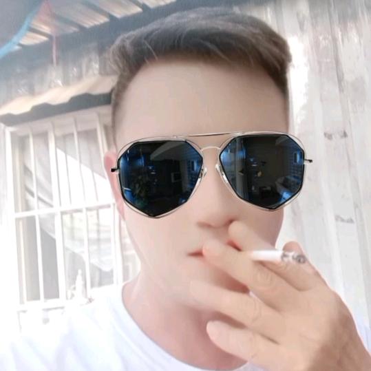 孔集乡