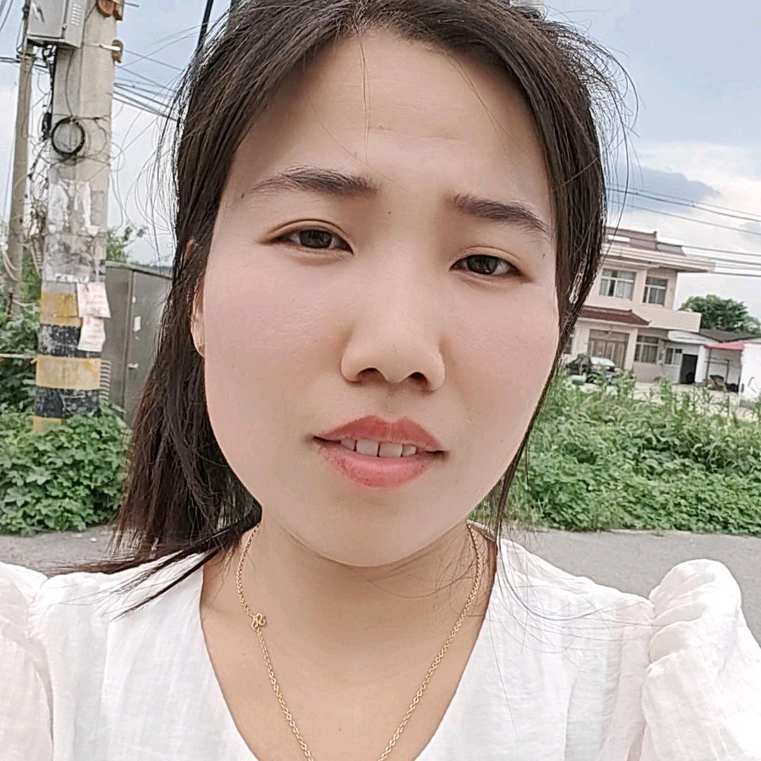 寻亲楠楠（寻河南周口东部与安徽太和交界处