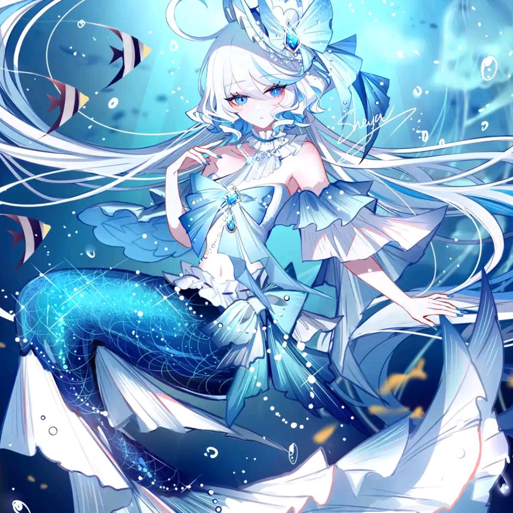 芙芙