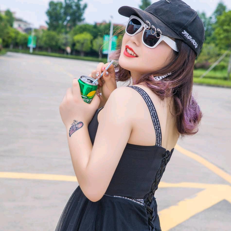 ৡৢﺴﻬ 冣乂ꦿ᭄࿐