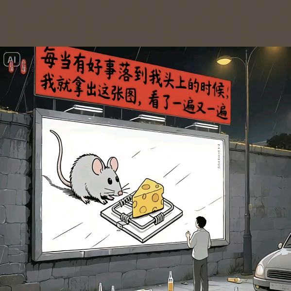 一夜之秋