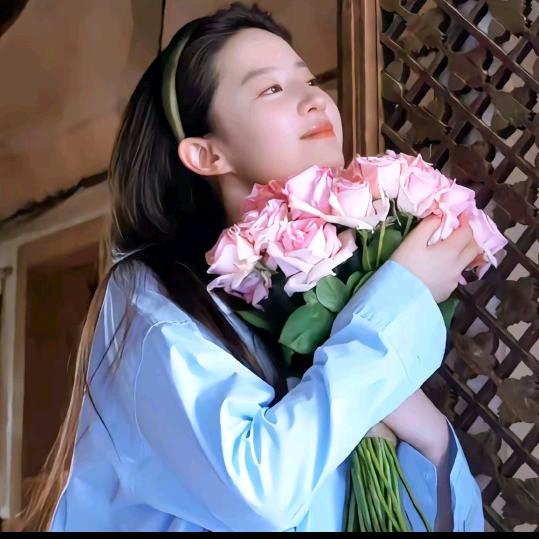 ✨小林✨（新起航）