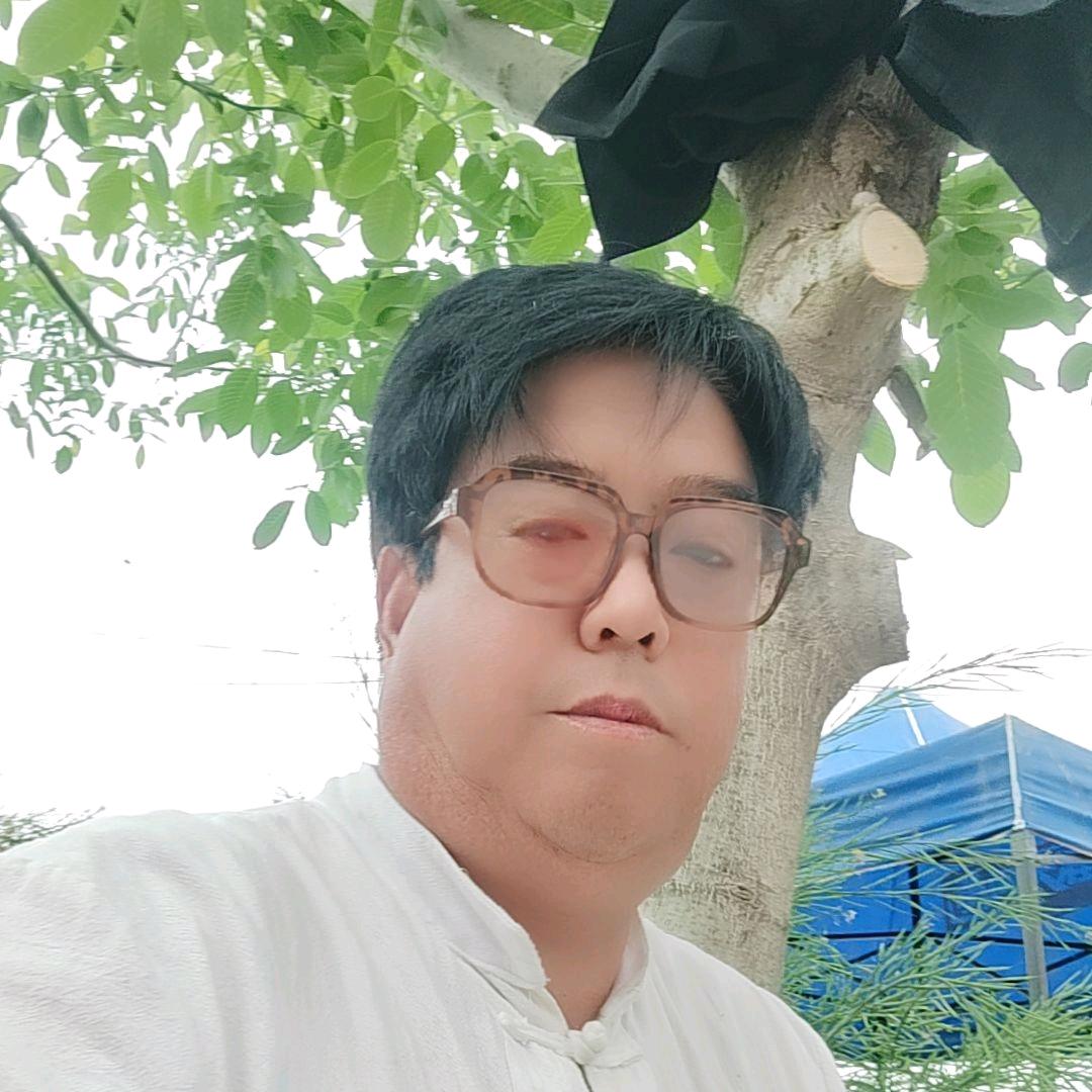张理事