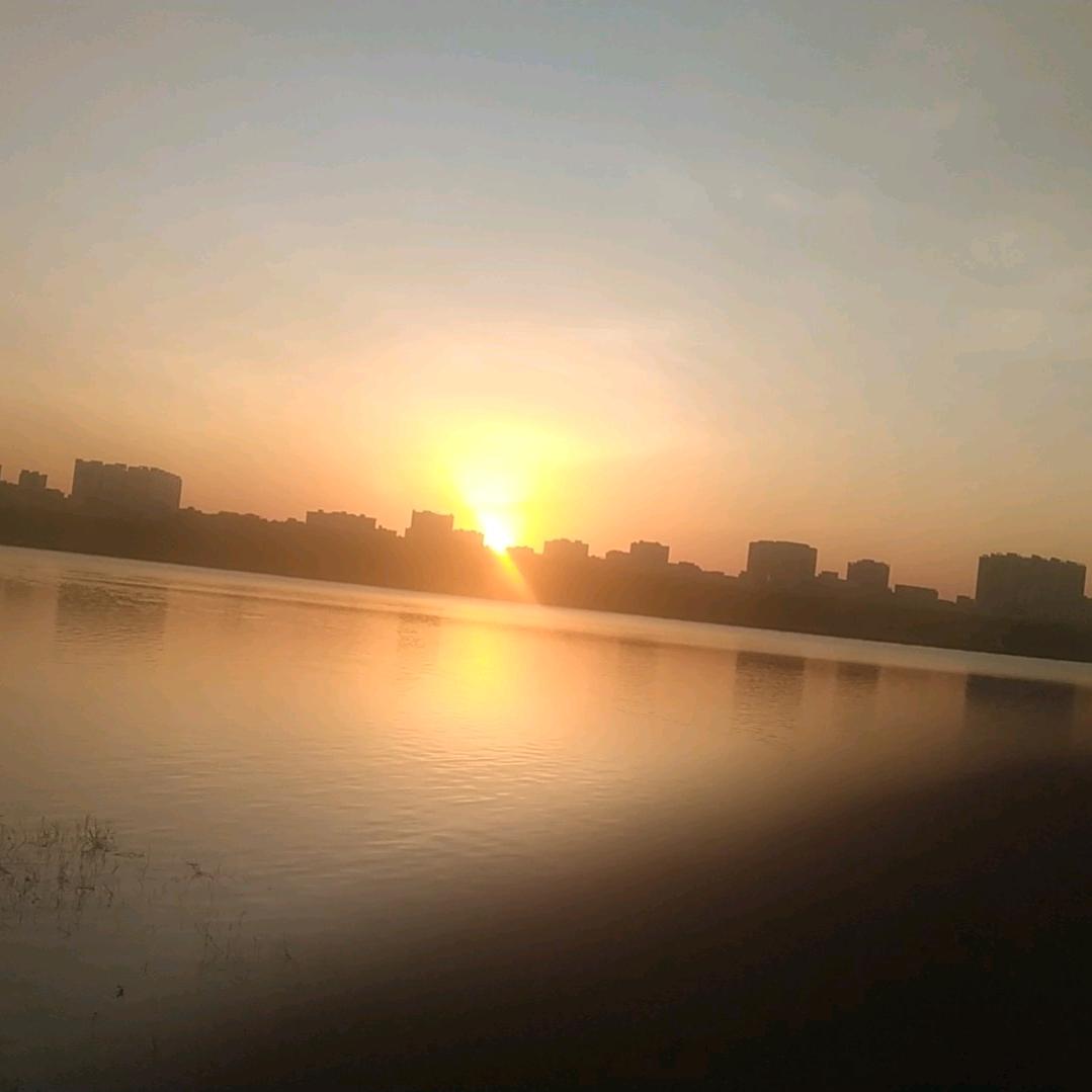 小小