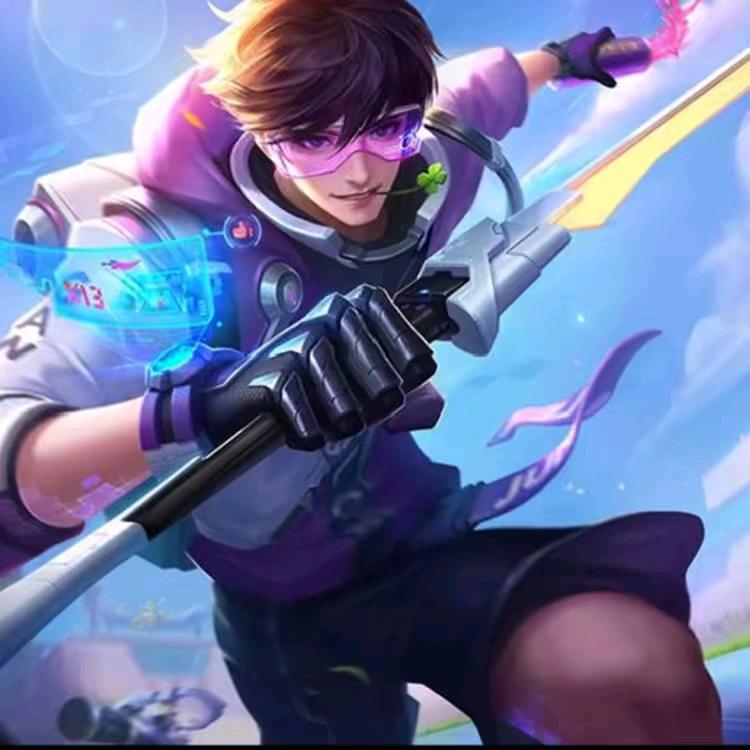 春风
