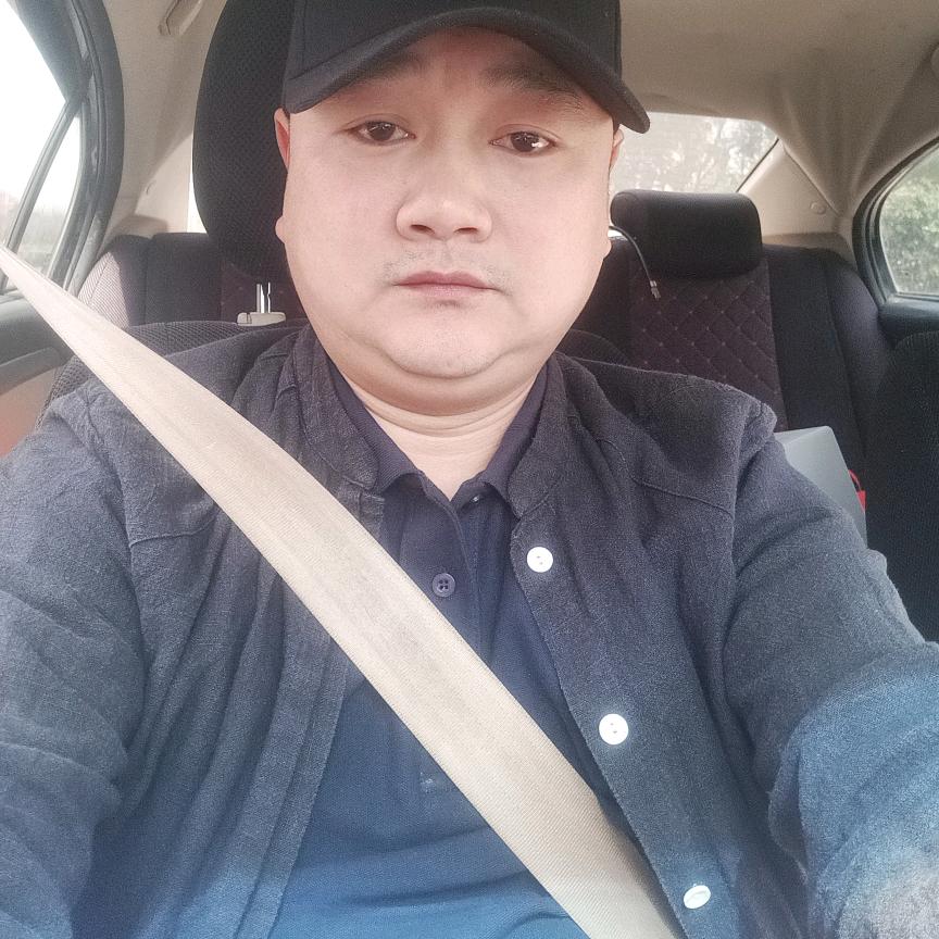 小说故事