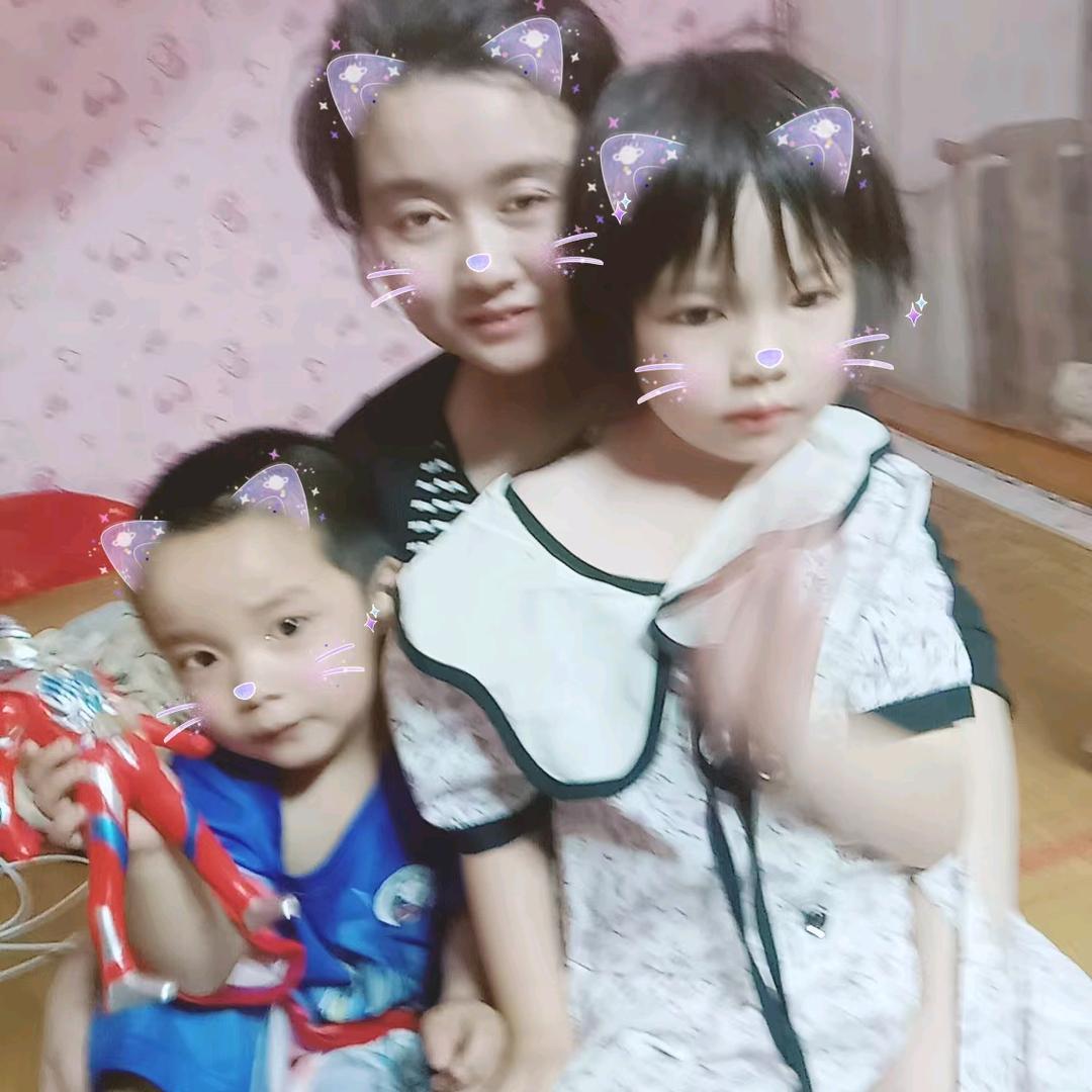 我在考虑