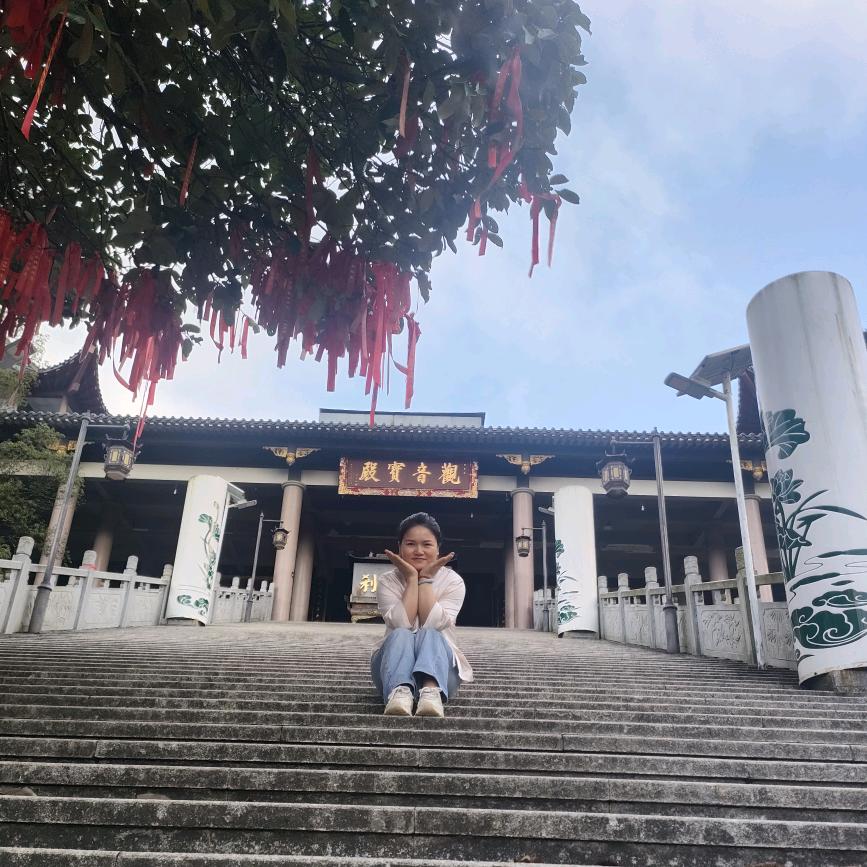 ❤雯雯❤