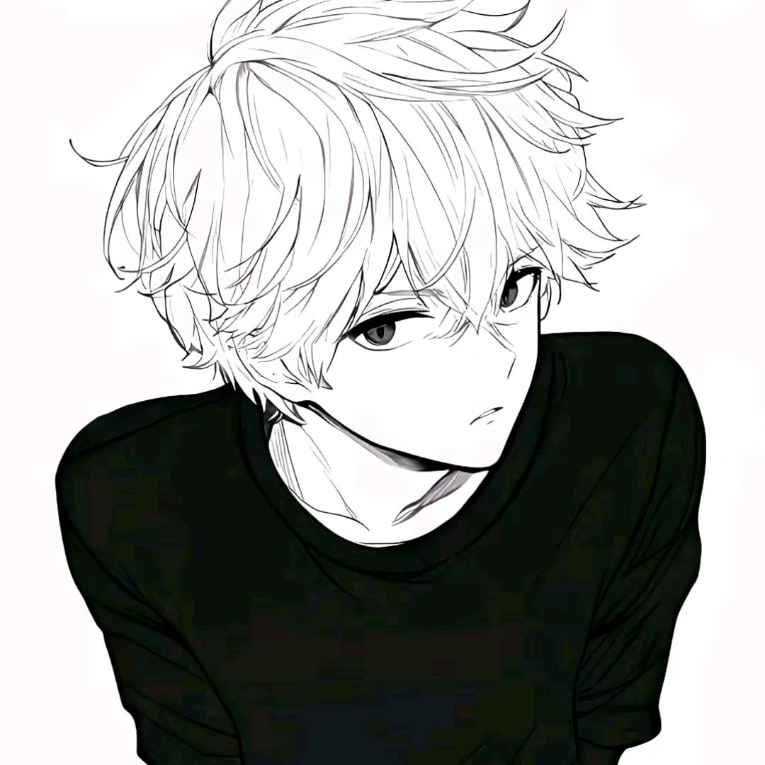笨蛋总是掉眼泪