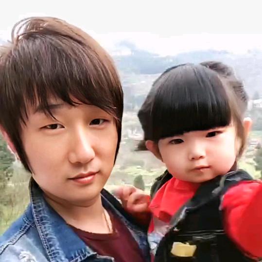 鍋李de颩