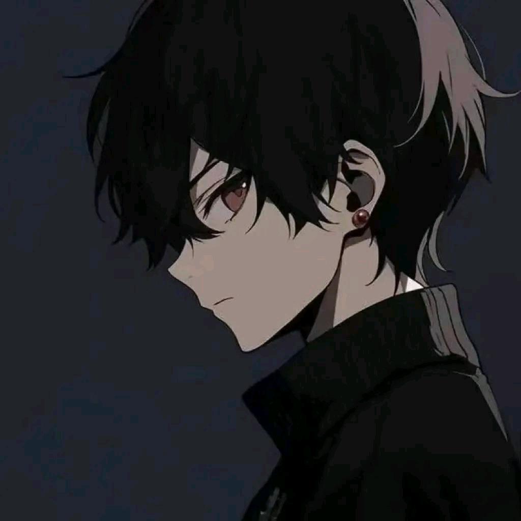 【泽】