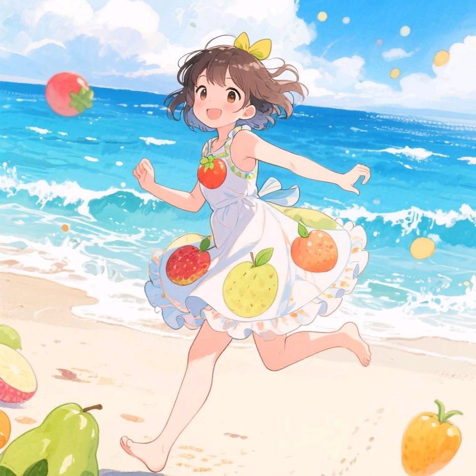 南方@星晨