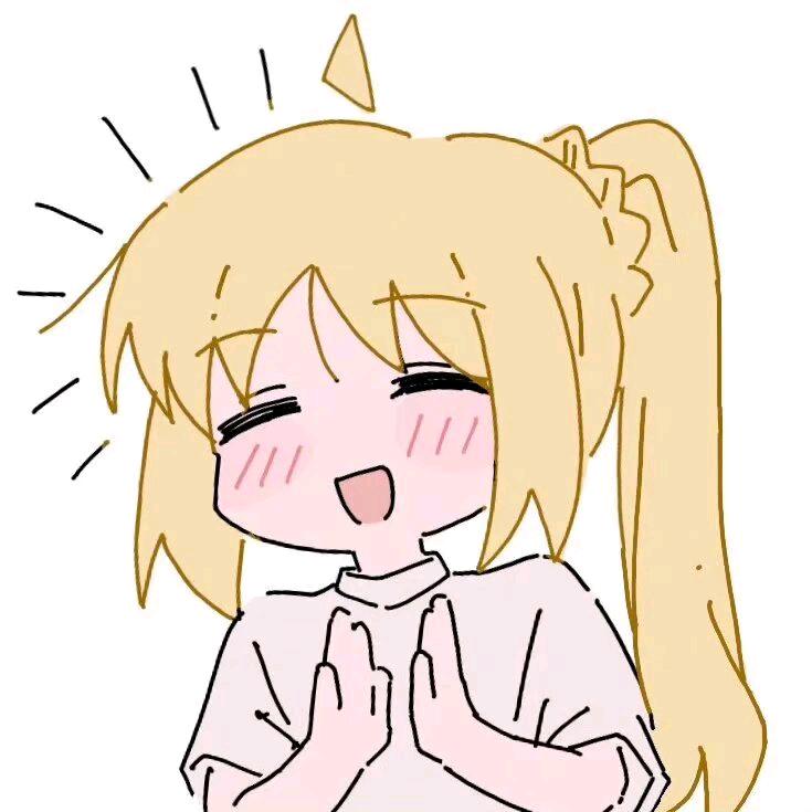 下北泽大天使